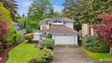 32238 11th  in Federal Way