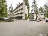14527 40th  in Bellevue