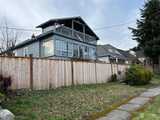 2326 Hosmer  in Tacoma
