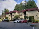 14006 6th Street  in Bellevue