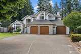 22507 261st  in Maple Valley