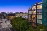 1310 Union  in Seattle