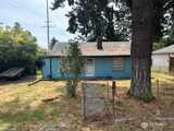 741 128th  in Seattle