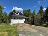 151 Clark Rd  in Shelton