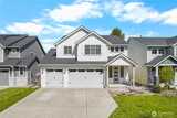 17409 129th  in Puyallup