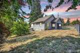 8603 Renton  in Seattle