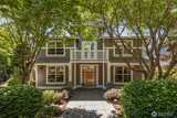 605 11th  in Kirkland