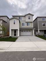 15114 87th  in Puyallup