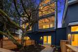 13546 39th  in Seattle