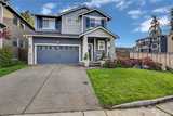 37832 31st  in Federal Way