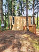 17922 Overlake  in Yelm