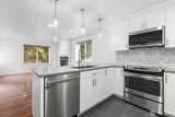 232 Belmont  in Seattle