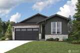14208 180TH  in Puyallup