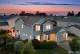 650 Mckinley  in Enumclaw