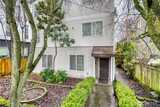 10511 Midvale  in Seattle