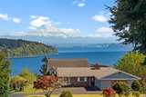 1306 Madrona  in Gig Harbor