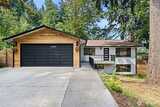 12351 96th  in Renton