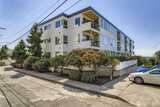 1111 Atlantic  in Seattle