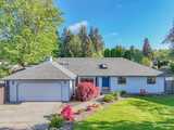 2802 45th Ave SE  in Olympia