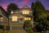 6432 166th  in Bellevue