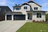 14206 14th  in Tacoma