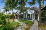 10715 2nd  in Seattle