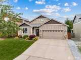 15360 Chad  in Yelm