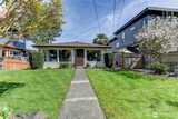610 27th  in Seattle