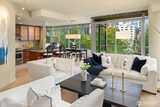 900 Lenora  in Seattle