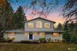 16208 175th St  in Woodinville