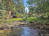 24416 246th  in Maple Valley