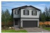 12501 305th (Phase 1 Lot 3)  in Auburn