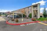 1321 puget  in Renton