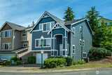 5060 Elliot  in Auburn