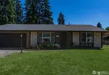 7609 13th  in Olympia