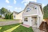 9751 Densmore  in Seattle