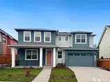 592 97th  in Seattle