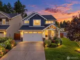 17123 120th  in Puyallup