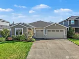 12522 175th  in Puyallup