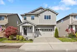 26319 203rd  in Covington