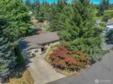 1225 Solar  in Olympia