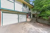 11117 Northstar  in Lakewood