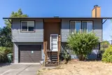 1743 Lafayette  in Parkland