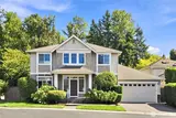 18007 81st  in Kenmore