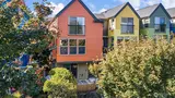 3461 Meridian  in Seattle