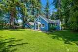 232 Lark  in Tumwater