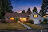 4504 163rd  in Tukwila