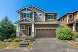 2808 376th  in Federal Way