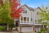 15501 133rd  in Woodinville