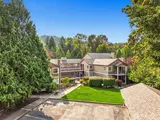 700 Front  in Issaquah